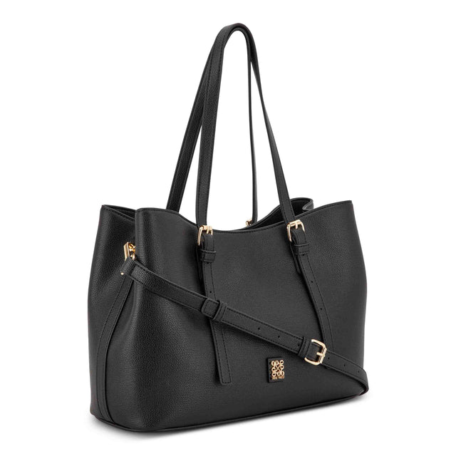 Nine West Anders Carryall