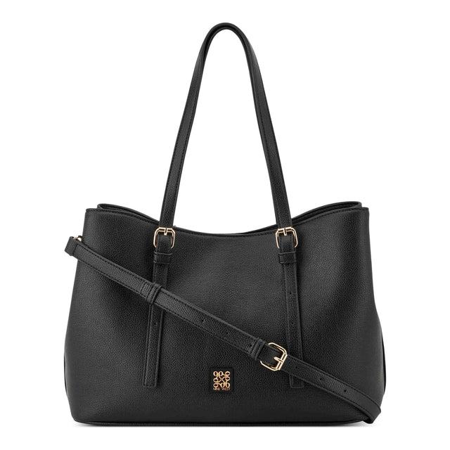 nine west Anders Carryall