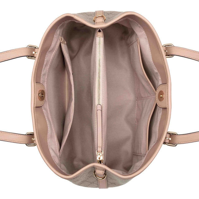 Nine West Anders Carryall