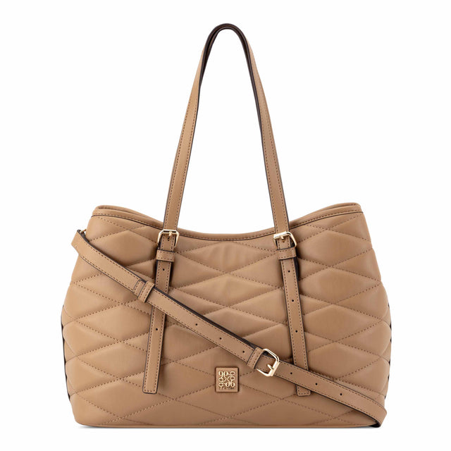 nine west Anders Carryall