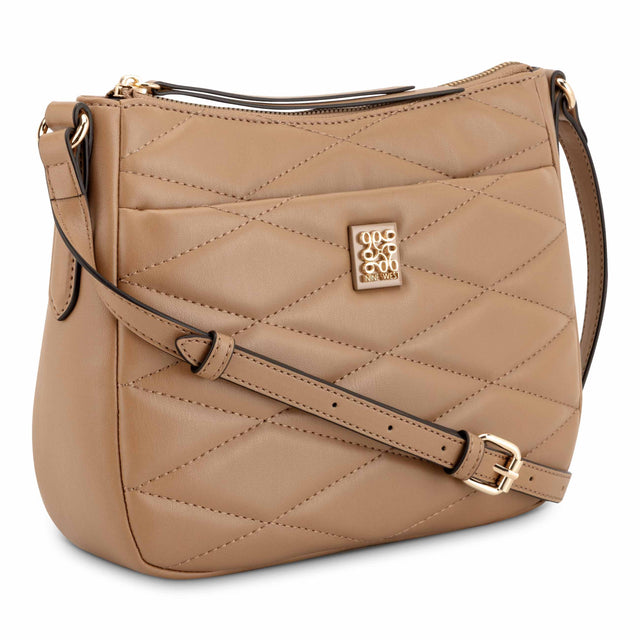 Nine West Anders Crossbody