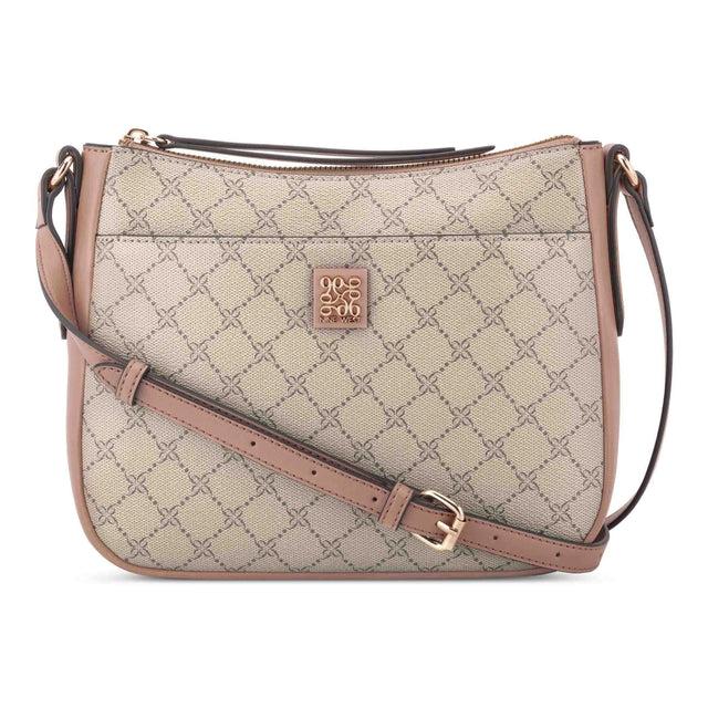 nine west Anders Crossbody