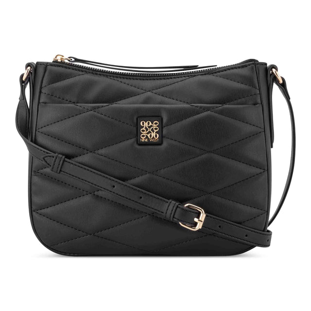nine west Anders Crossbody