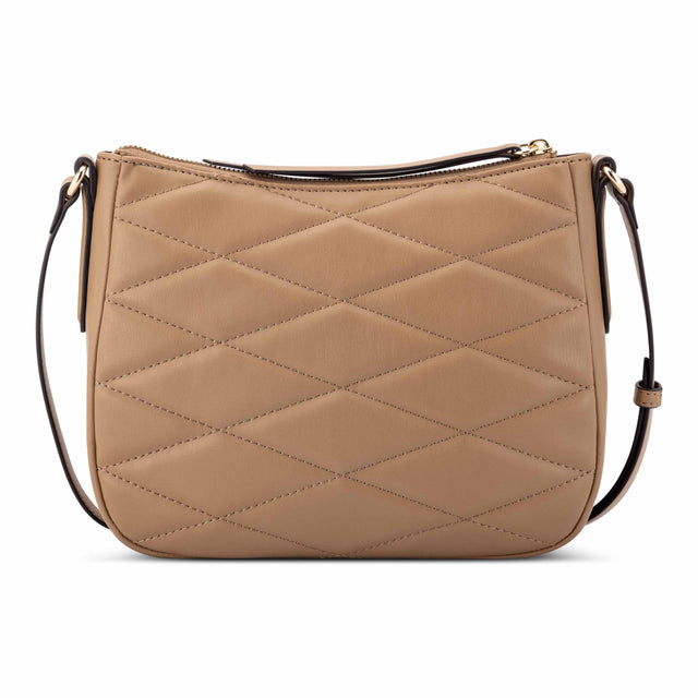 Nine West Anders Crossbody