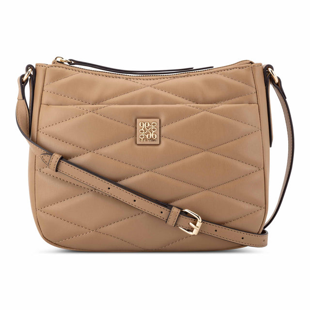nine west Anders Crossbody