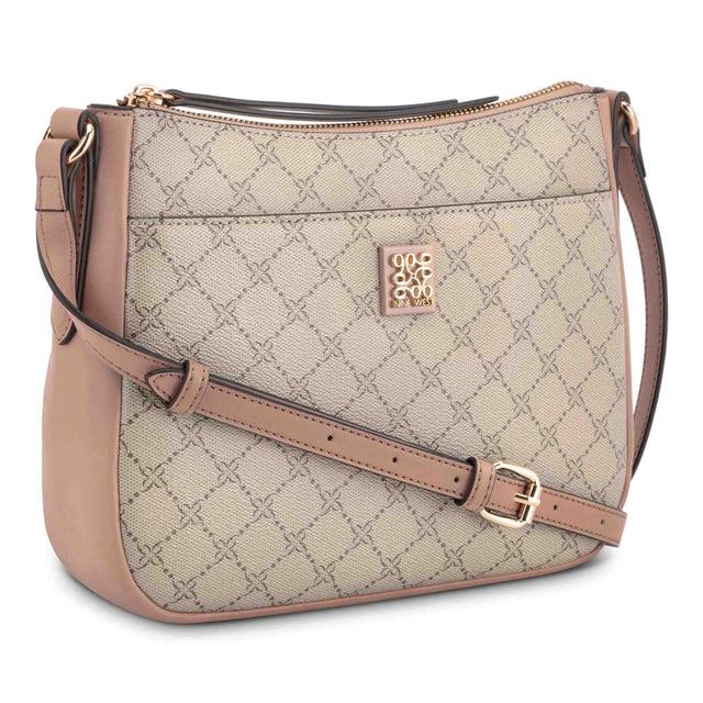 Nine West Anders Crossbody