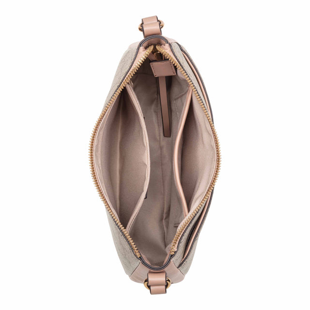 Nine West Anders Crossbody