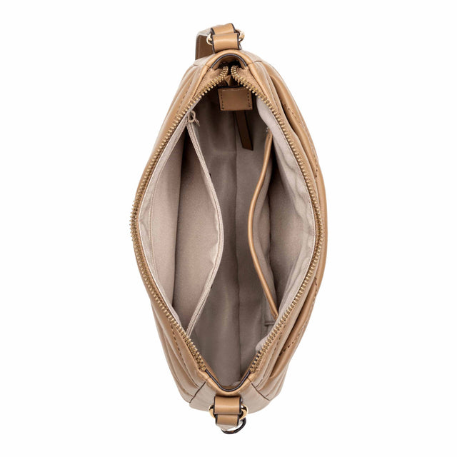 Nine West Anders Crossbody