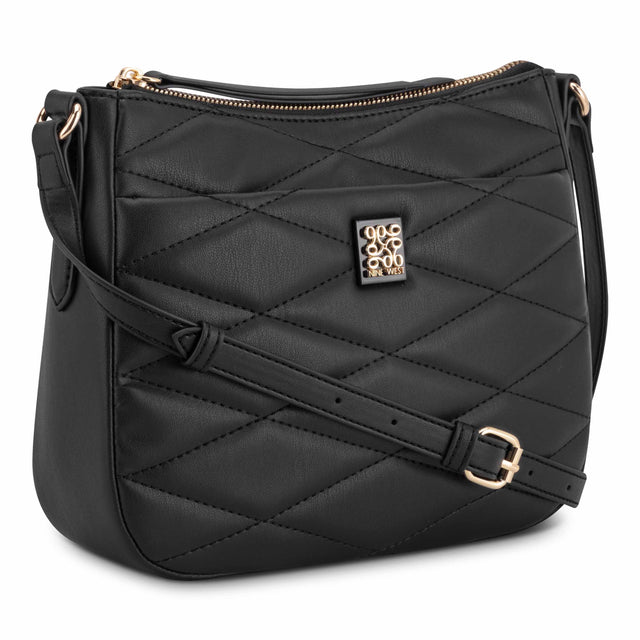 Nine West Anders Crossbody
