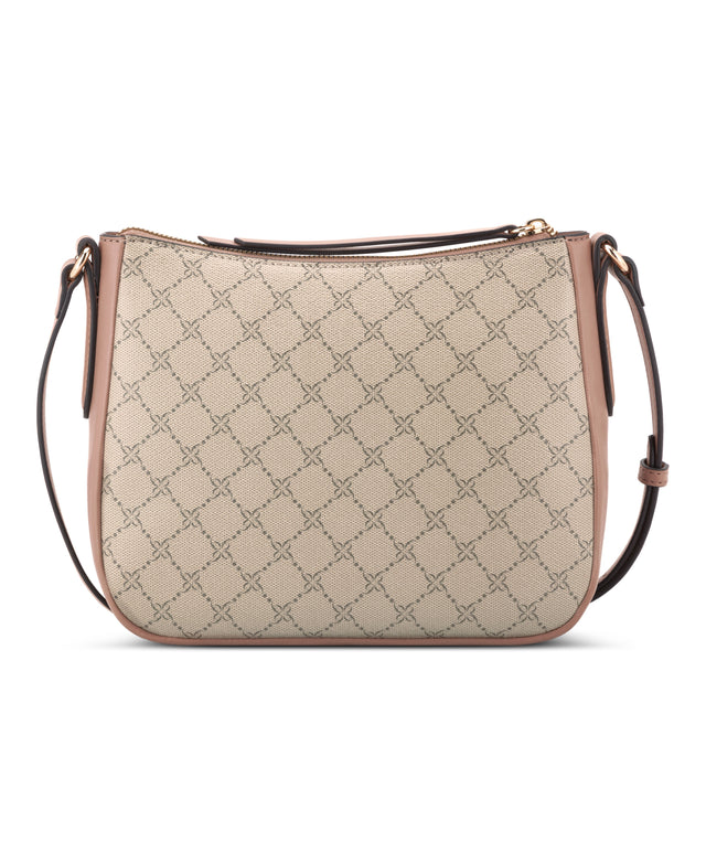 Nine West Anders Crossbody