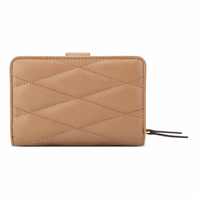 Nine West Anders French Wallet