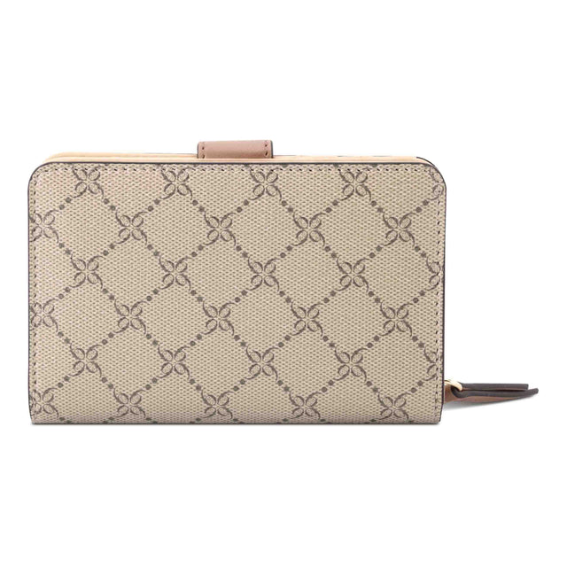 Nine West Anders French Wallet