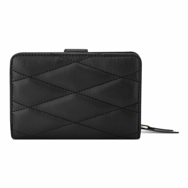 Nine West Anders French Wallet