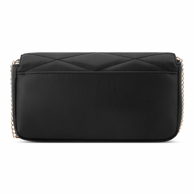 Nine West Anders Phone Chain Crossbody Clutch