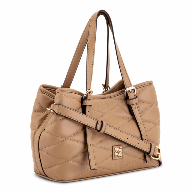 Nine West Anders Satchel