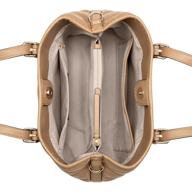 Nine West Anders Satchel