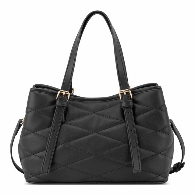 Nine West Anders Satchel