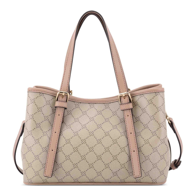 Nine West Anders Satchel