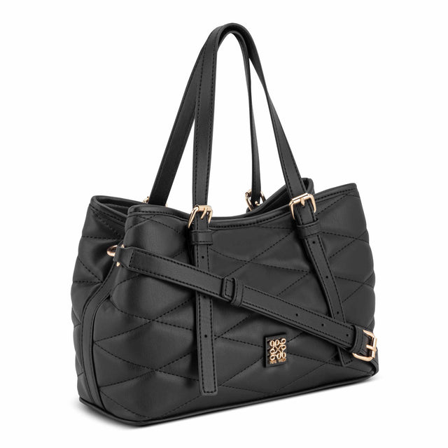 Nine West Anders Satchel