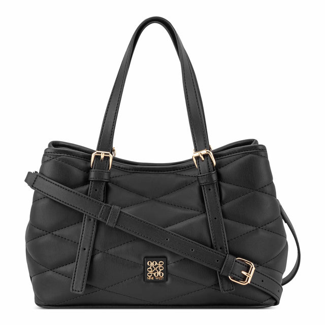 nine west Anders Satchel