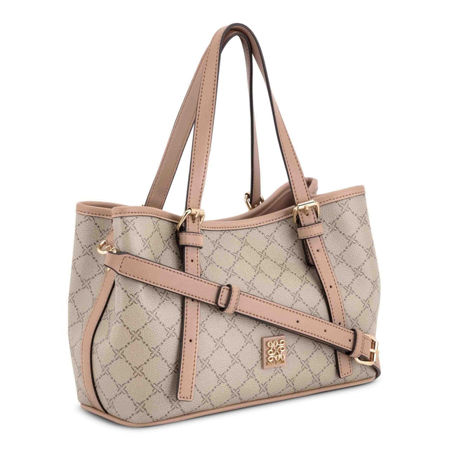 Nine West Anders Satchel