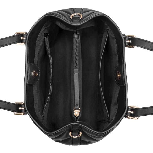 Nine West Anders Satchel