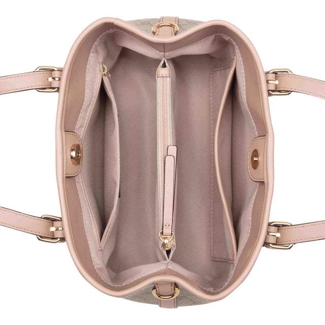 Nine West Anders Satchel