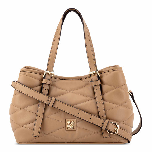 Nine West Anders Satchel