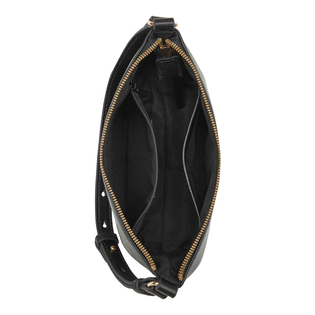 Nine West Anders Shoulder Bag