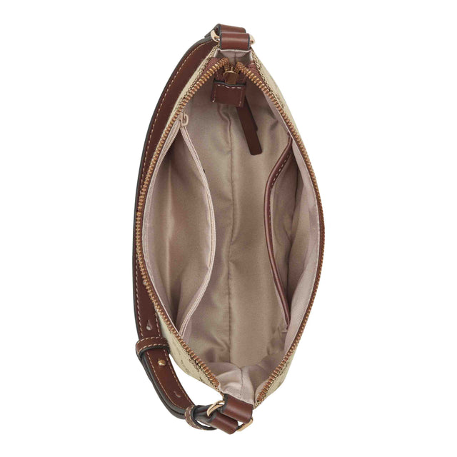 Nine West Anders Shoulder Bag