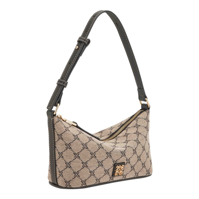 Nine West Anders Shoulder Bag