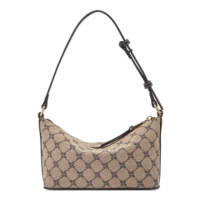 Nine West Anders Shoulder Bag