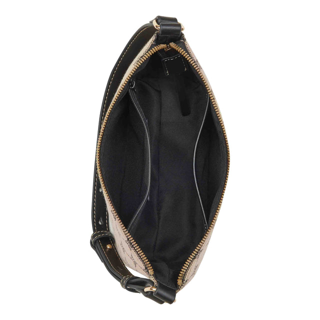 Nine West Anders Shoulder Bag