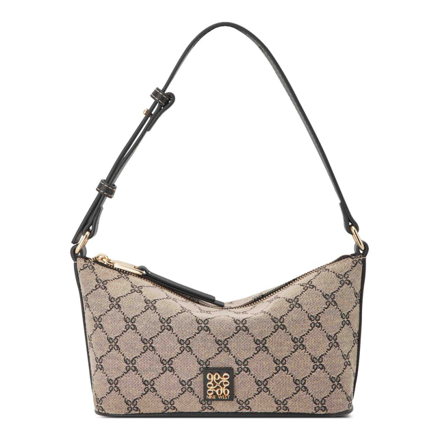 nine west Anders Shoulder Bag