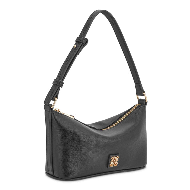 Nine West Anders Shoulder Bag