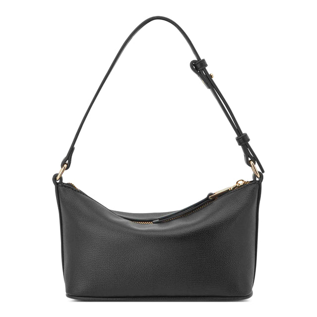 Nine West Anders Shoulder Bag