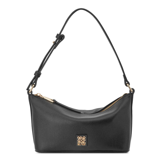 nine west Anders Shoulder Bag
