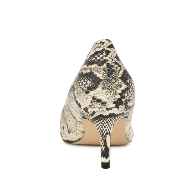 Nine West Arlene Pointy Toe Pumps