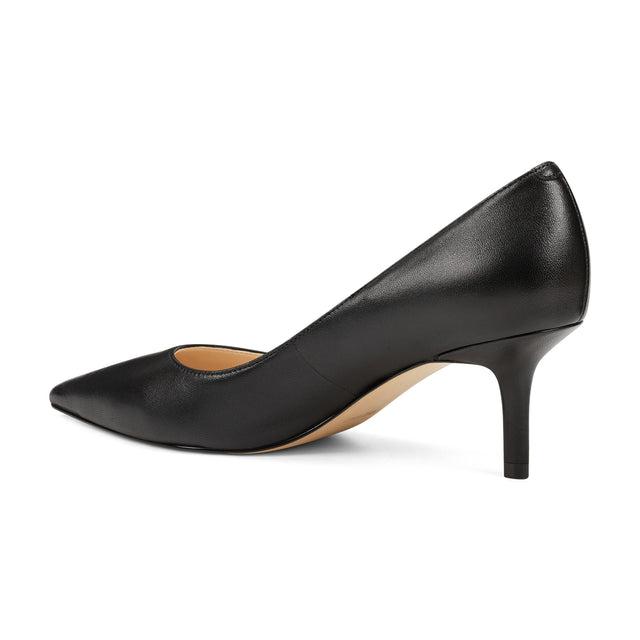 Nine West Arlene Pointy Toe Pumps