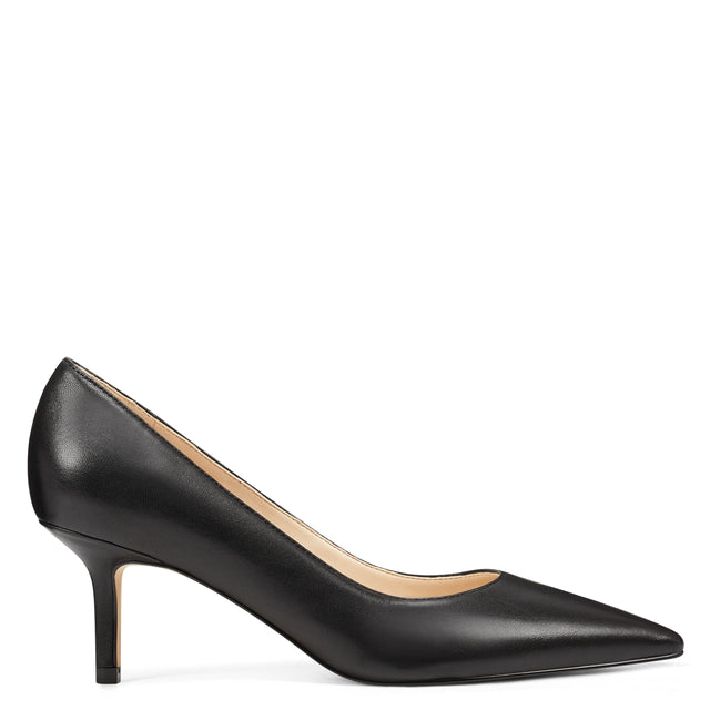 Nine West Arlene Pointy Toe Pumps