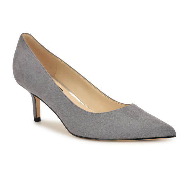 Nine West Arlene Pointy Toe Pumps