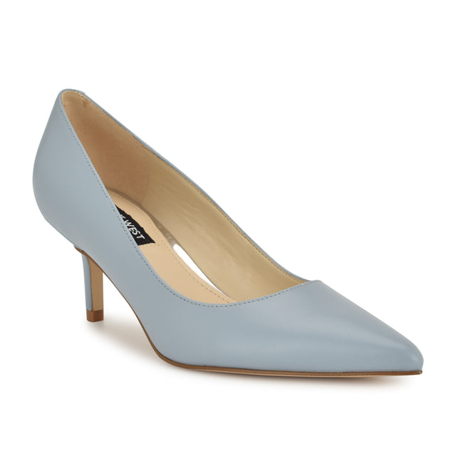 Nine West Arlene Pointy Toe Pumps