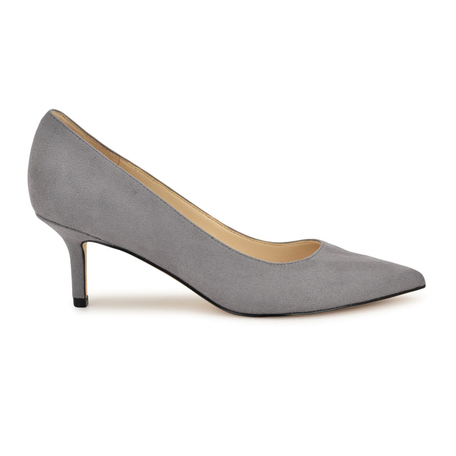 nine west Arlene Pointy Toe Pumps