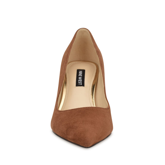 Nine West Arlene Pointy Toe Pumps