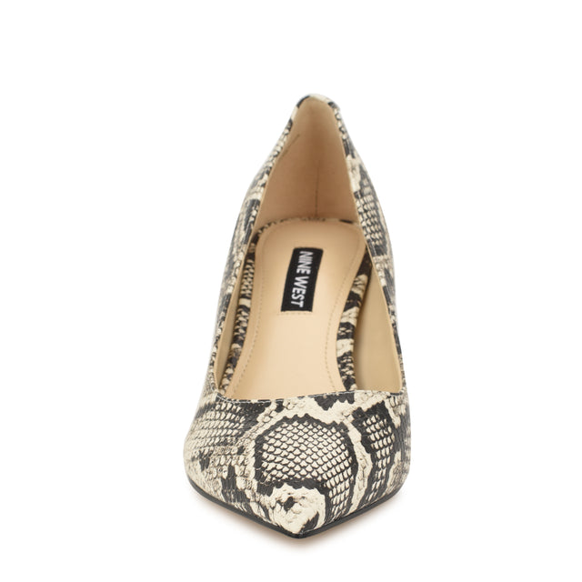 Nine West Arlene Pointy Toe Pumps