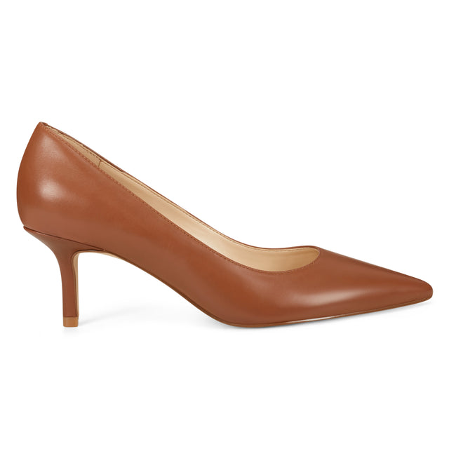 nine west Arlene Pointy Toe Pumps
