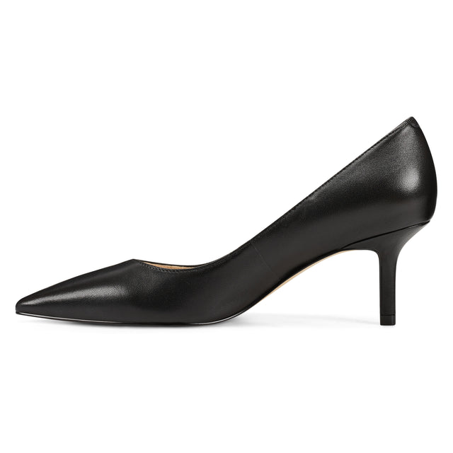 Nine West Arlene Pointy Toe Pumps