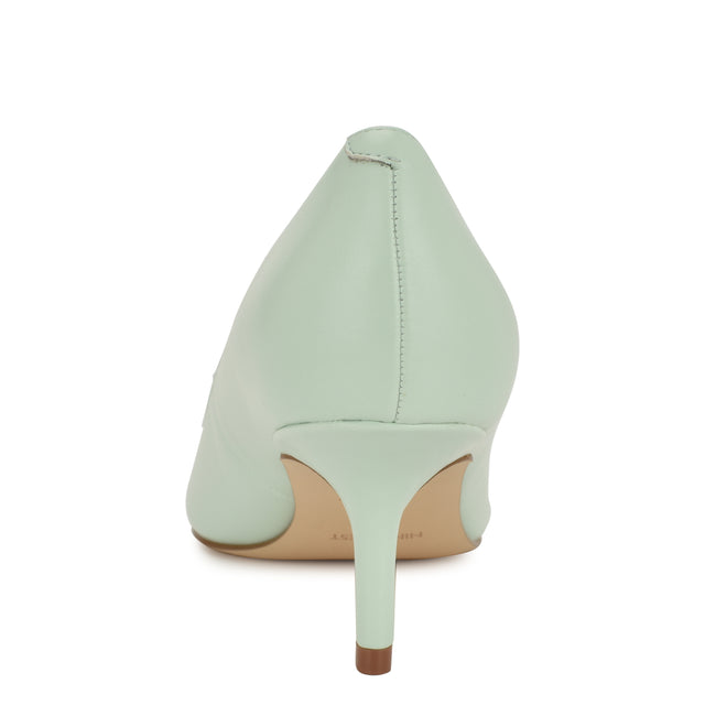 Nine West Arlene Pointy Toe Pumps