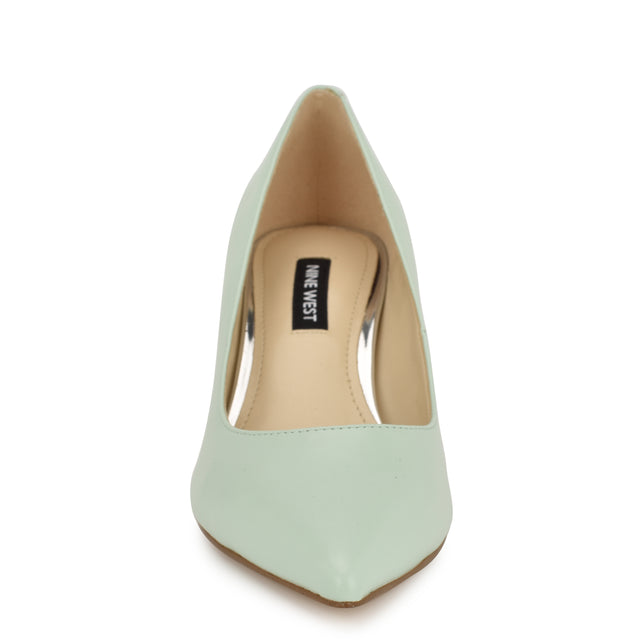 Nine West Arlene Pointy Toe Pumps