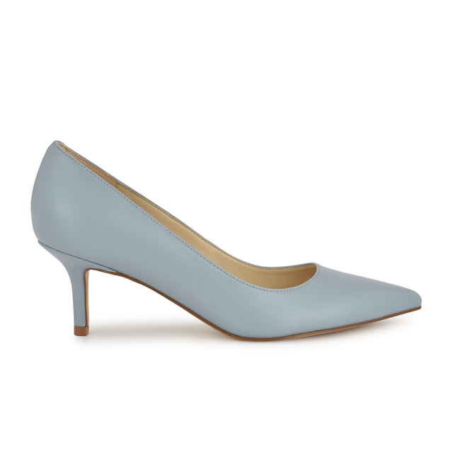 nine west Arlene Pointy Toe Pumps